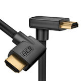 Кабель Greenconnect HDMI (m) 2.0 - HDMI (m) 2.0 3м черный GCR-52317&nbsp;<img style='position: relative;margin:0' src='/image/only_to_order_edit.gif' alt='На заказ' title='На заказ' />
