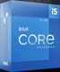 Intel Core i5-12600K (Box)