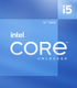 Intel Core i5-12600K (Box)