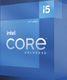 Intel Core i5-12600K (Box)