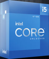Процессор Intel Core i5-12600K (Box) BX8071512600KSRL4T&nbsp;<img style='position: relative;margin:0' src='/image/only_to_order_edit.gif' alt='На заказ' title='На заказ' />