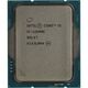 Intel Core i5-12600K (OEM) Intel Core i5-12600K (OEM)