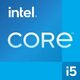 Intel Core i5-12600K (OEM) Intel Core i5-12600K (OEM)