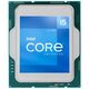 Intel Core i5-12600K (OEM)