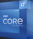 Intel Core i7-12700K (Box)