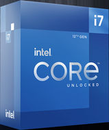 Процессор Intel Core i7-12700K (Box) BX8071512700KSRL4N&nbsp;<img style='position: relative;margin:0' src='/image/only_to_order_edit.gif' alt='На заказ' title='На заказ' />