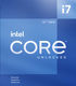 Intel Core i7-12700KF (Box)
