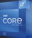 Intel Core i7-12700KF (Box)