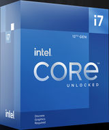 Процессор Intel Core i7-12700KF (Box) BX8071512700KFSRL4P&nbsp;<img style='position: relative;margin:0' src='/image/only_to_order_edit.gif' alt='На заказ' title='На заказ' />