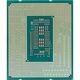 Intel Core i7-12700KF (OEM)