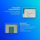 Intel Core i7-12700KF (OEM)