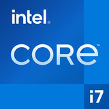 Процессор Intel Core i7-12700KF (OEM) CM8071504553829SRL4P