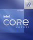 Intel Core i9-12900K (Box)