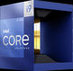 Intel Core i9-12900K (Box)