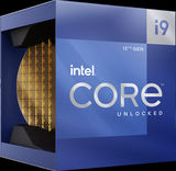 Процессор Intel Core i9-12900K (Box) BX8071512900KSRL4H&nbsp;<img style='position: relative;margin:0' src='/image/only_to_order_edit.gif' alt='На заказ' title='На заказ' />