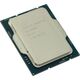 Intel Core i9-12900K (OEM)