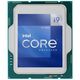 Intel Core i9-12900K (OEM)