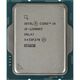 Intel Core i9-12900KF (OEM)