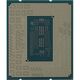 Intel Core i9-12900KF (OEM)
