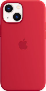 Apple
Силиконовый чехол MagSafe для iPhone 13 mini MM233ZE/A&nbsp;<img style='position: relative;margin:0' src='/image/only_to_order_edit.gif' alt='На заказ' title='На заказ' />