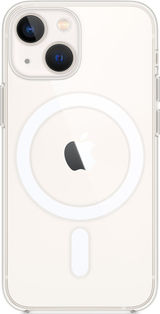 Apple
Прозрачный чехол MagSafe для iPhone 13 mini MM2W3ZE/A&nbsp;<img style='position: relative;margin:0' src='/image/only_to_order_edit.gif' alt='На заказ' title='На заказ' />
