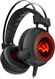 Sven AP-U840MV Sven AP-U840MV