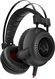 Sven AP-U840MV Sven AP-U840MV