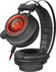 Sven AP-U840MV Sven AP-U840MV