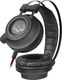 Sven AP-U840MV