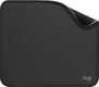 Logitech Mouse Pad Studio Series Logitech Mouse Pad Studio Series