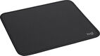 Logitech Mouse Pad Studio Series Logitech Mouse Pad Studio Series