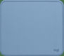 Logitech Mouse Pad Studio Series Logitech Mouse Pad Studio Series