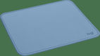 Logitech Mouse Pad Studio Series Logitech Mouse Pad Studio Series