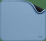 Logitech Mouse Pad Studio Series Logitech Mouse Pad Studio Series