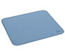 Logitech Mouse Pad Studio Series Logitech Mouse Pad Studio Series