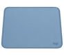 Logitech Mouse Pad Studio Series Logitech Mouse Pad Studio Series