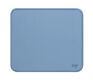 Logitech Mouse Pad Studio Series Logitech Mouse Pad Studio Series