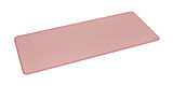 Logitech Mouse Pad Studio Series