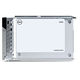 DELL 1.92TB SFF 2,5