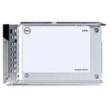 Жесткий диск DELL 1.92TB SFF 2, 5" SSD SATA Read Intensive 6 Gb/ s 345-BBDN&nbsp;<img style='position: relative;margin:0' src='/image/only_to_order_edit.gif' alt='На заказ' title='На заказ' />