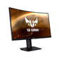 ASUS 31.5