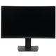 ASUS 31.5