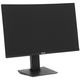 ASUS 31.5