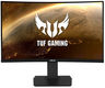 ASUS 31.5