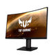 ASUS 31.5