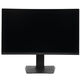 ASUS 31.5