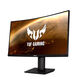 ASUS 31.5
