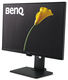 BENQ 27 BENQ 27