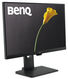 BENQ 27 BENQ 27
