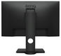 BENQ 27 BENQ 27